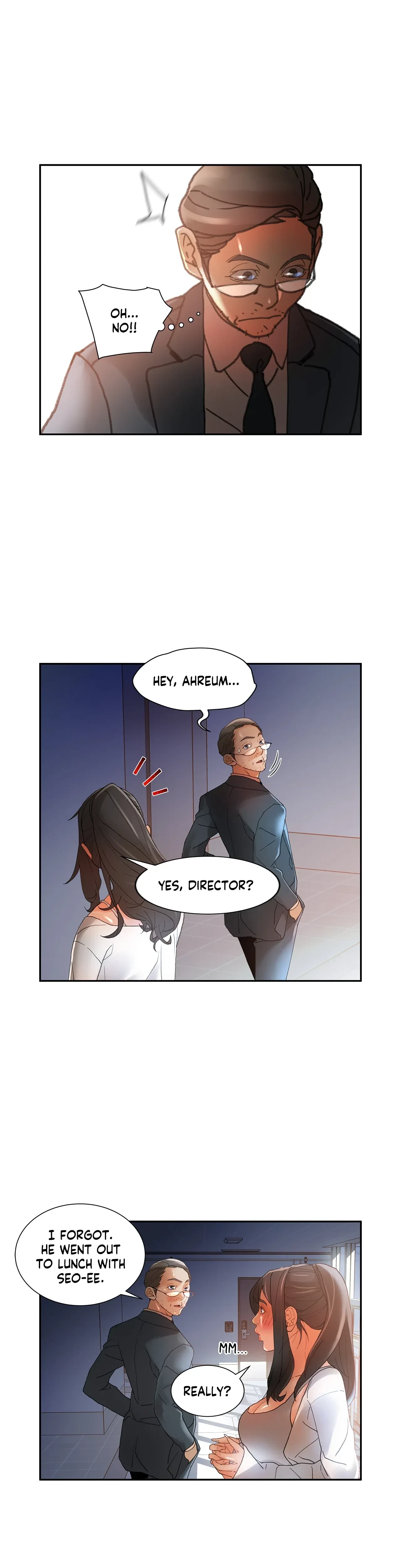 Chapter 6, page 14