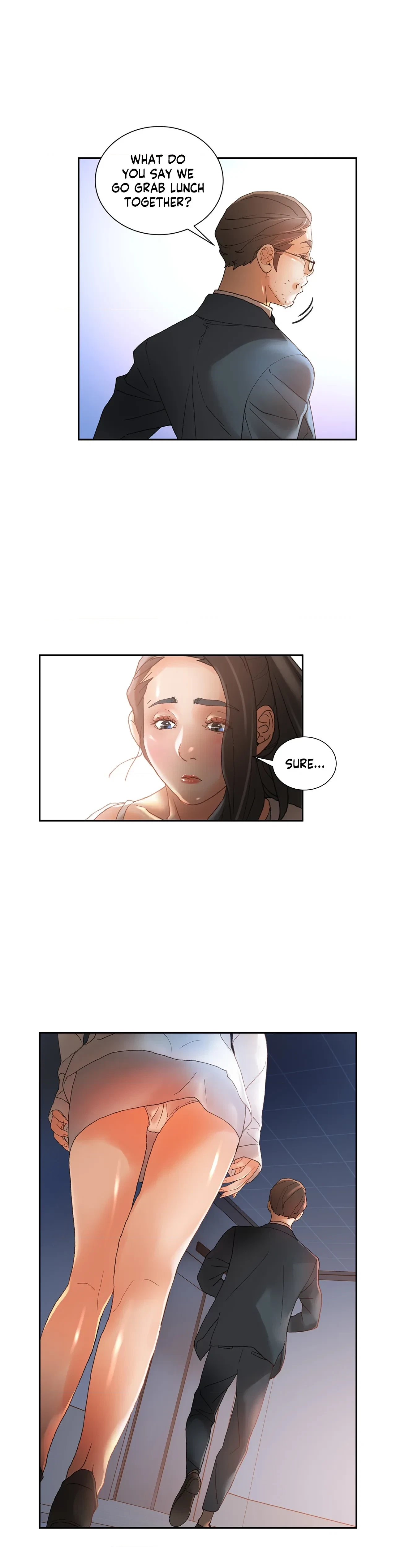 Chapter 6, page 15