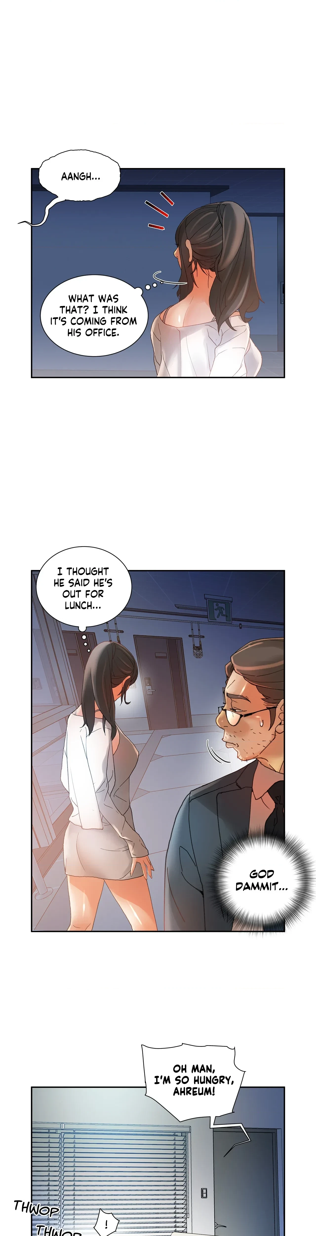 Chapter 6, page 16