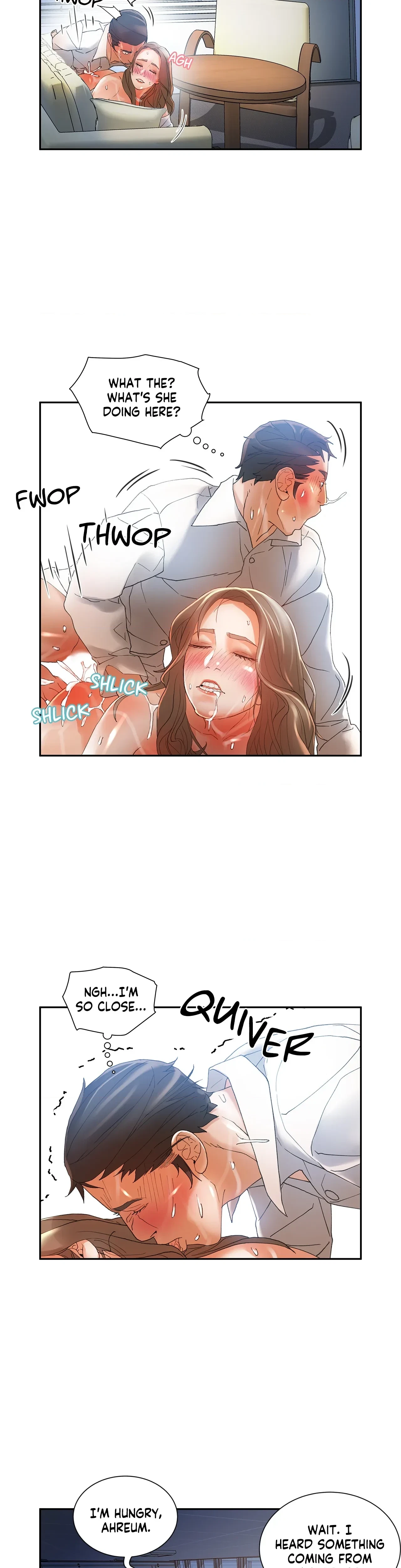 Chapter 6, page 17
