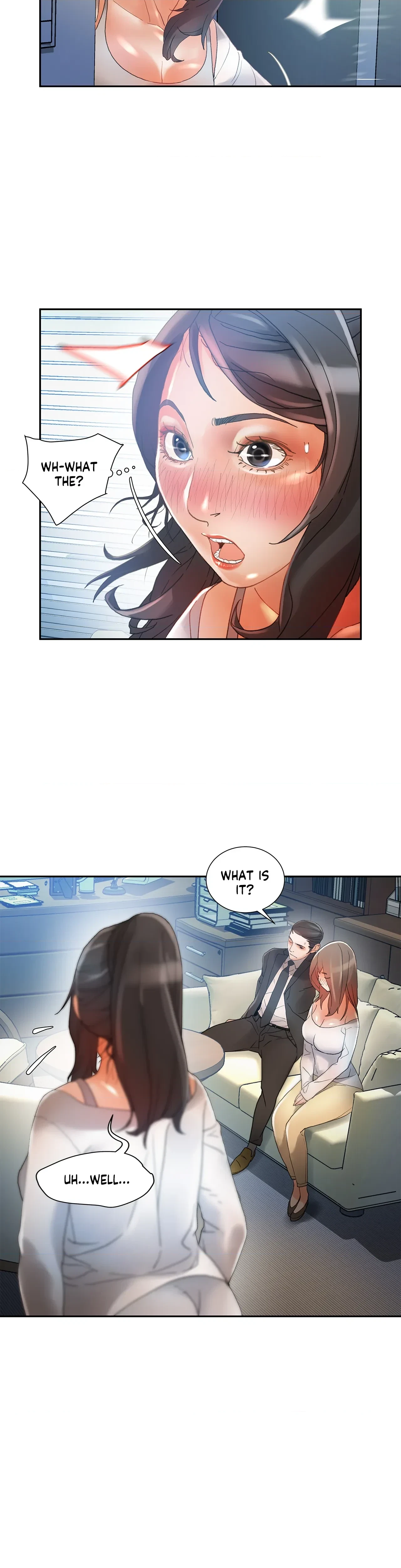 Chapter 6, page 20