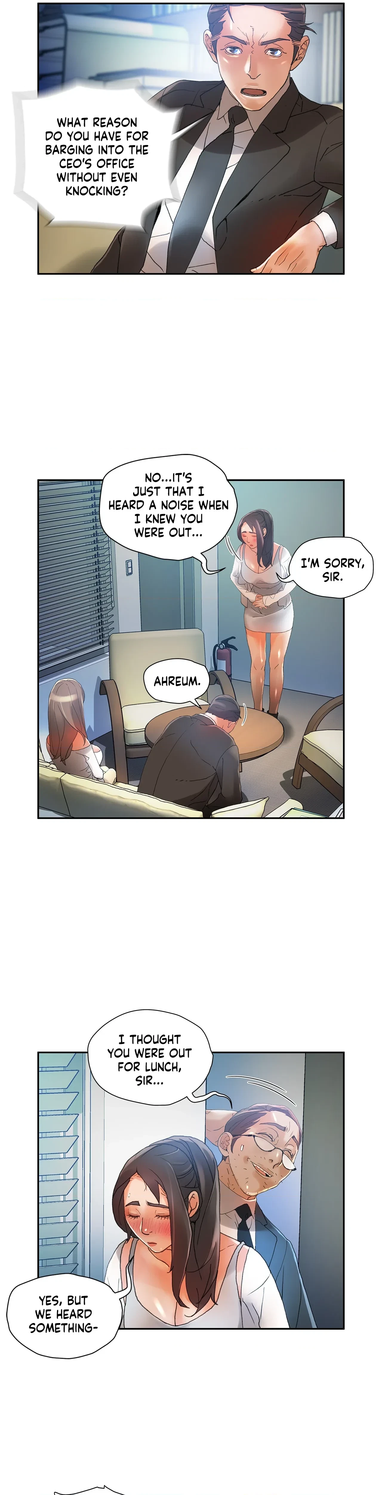 Chapter 6, page 21