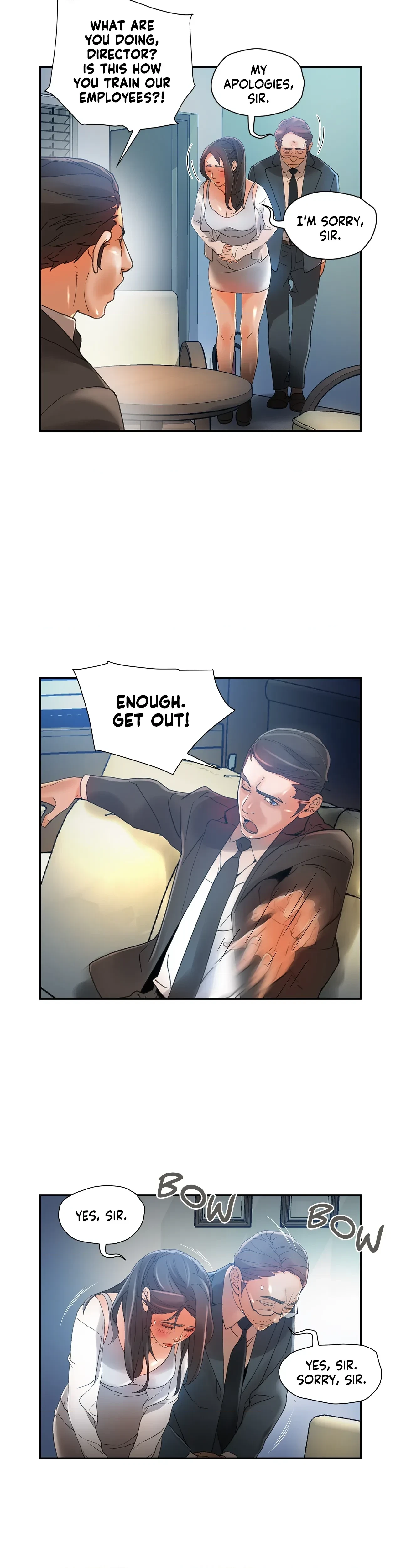 Chapter 6, page 22