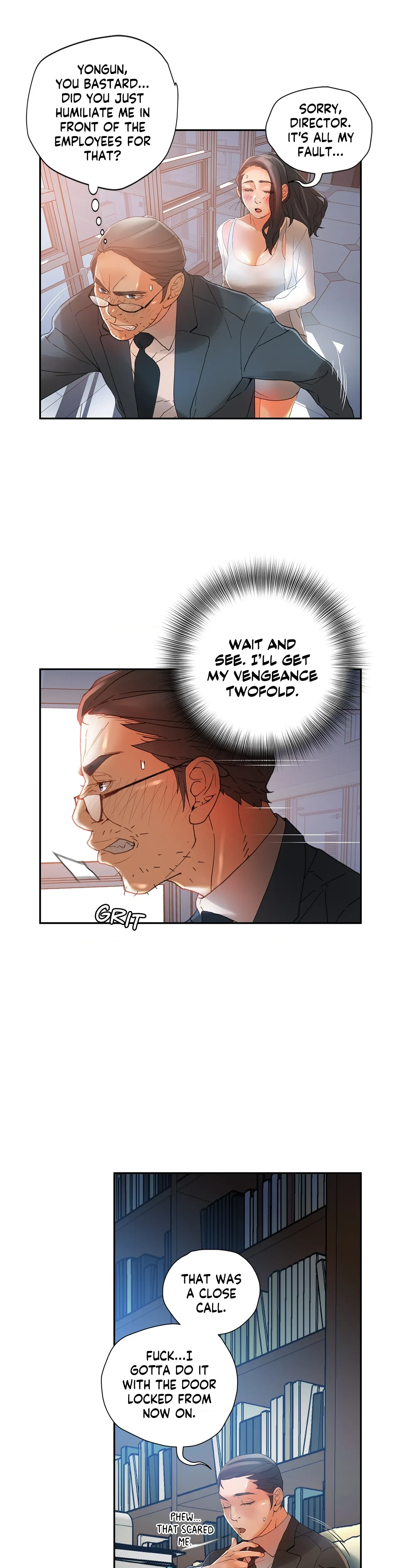Chapter 6, page 23
