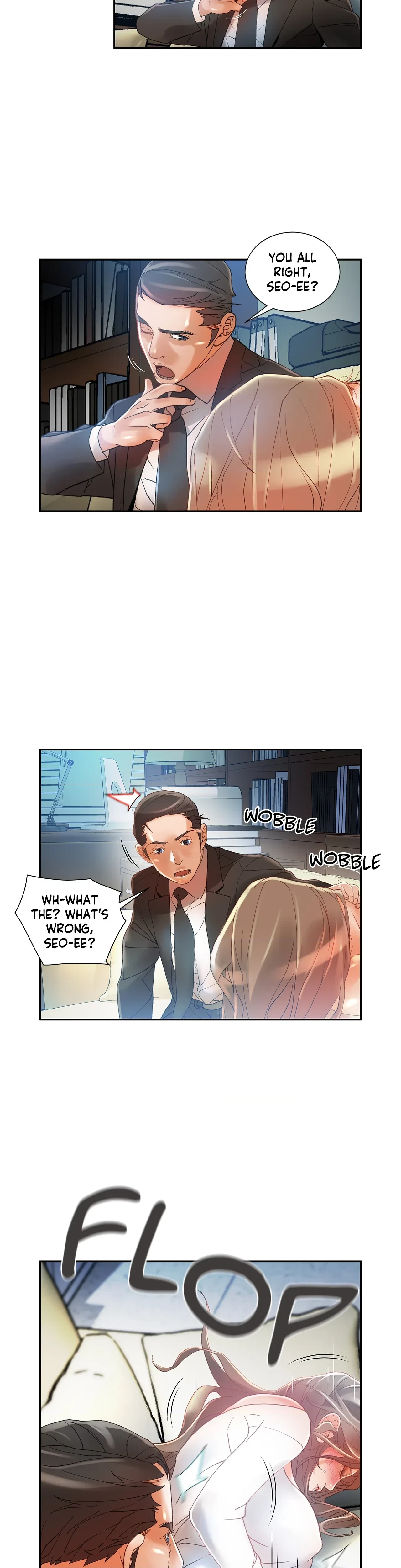 Chapter 6, page 24