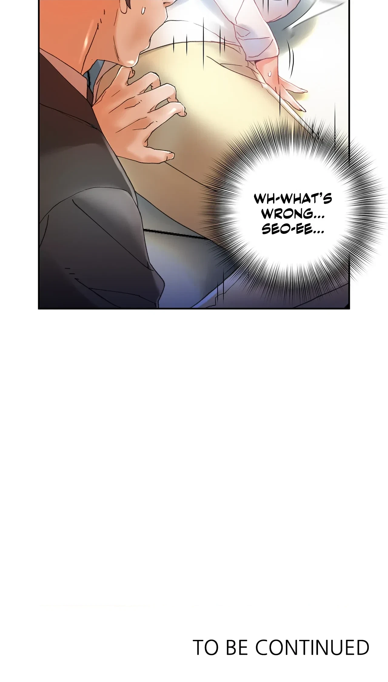Chapter 6, page 25