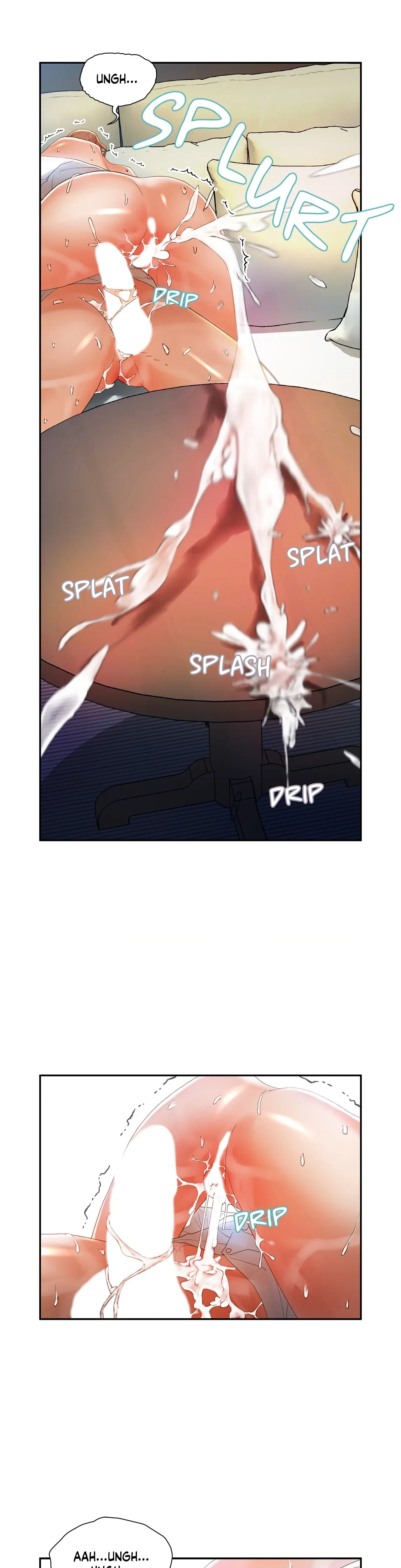 Chapter 6, page 6