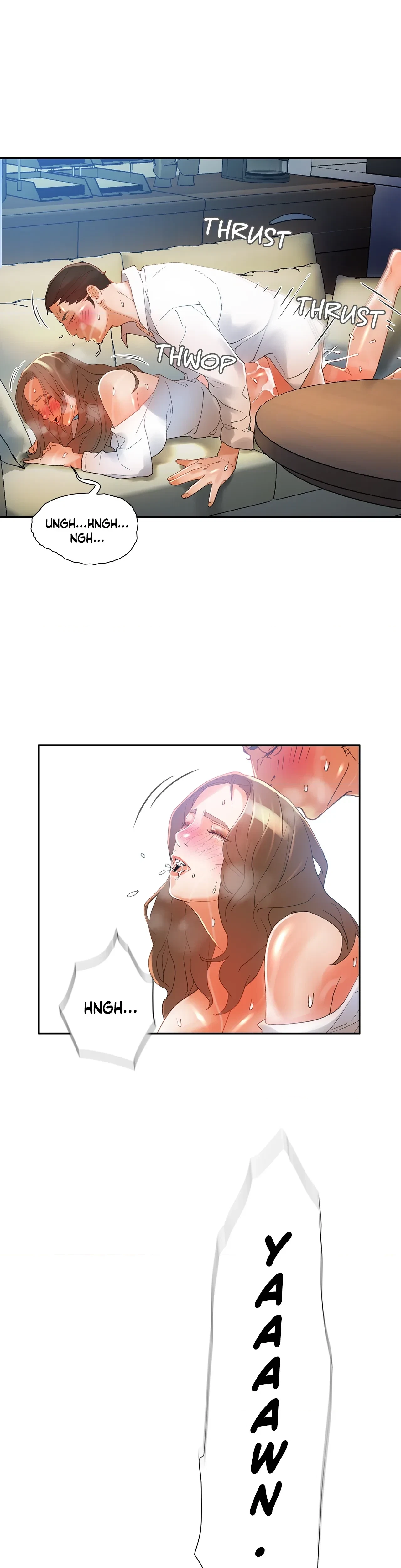 Chapter 6, page 9