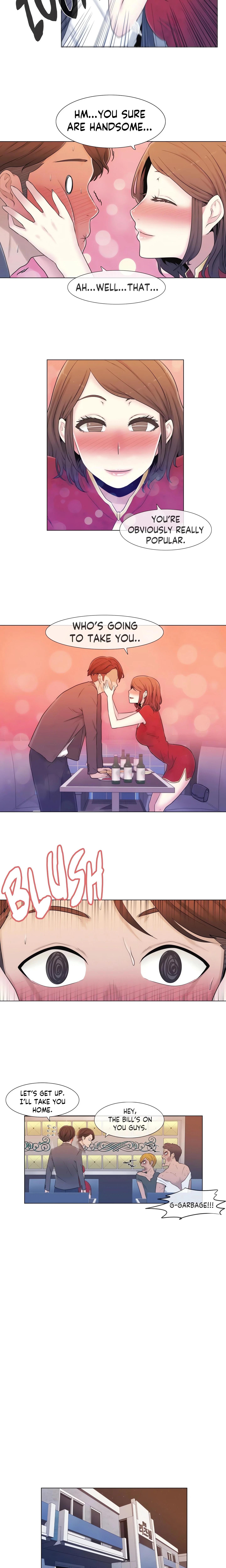 Chapter 8, page 10