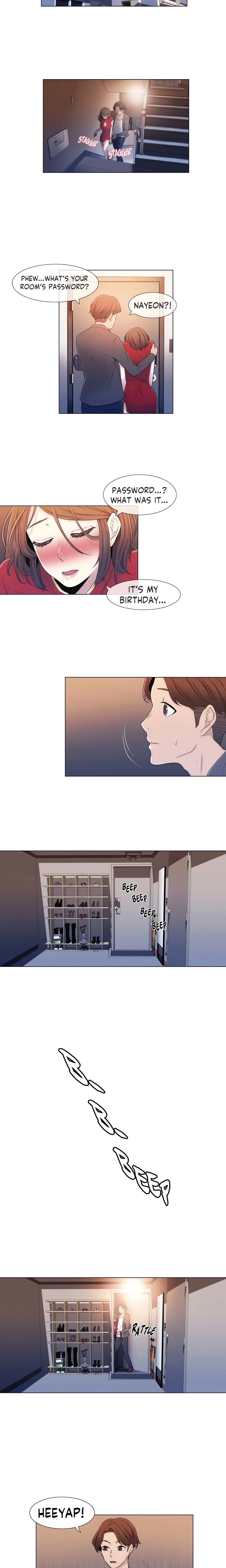 Chapter 8, page 11