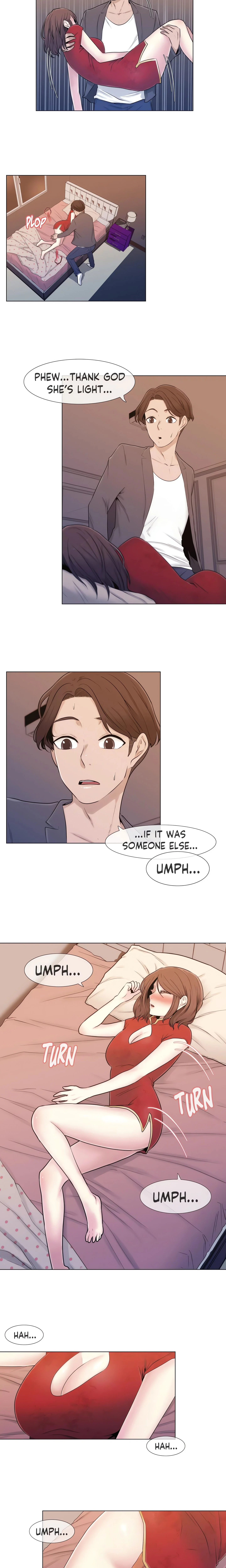 Chapter 8, page 12