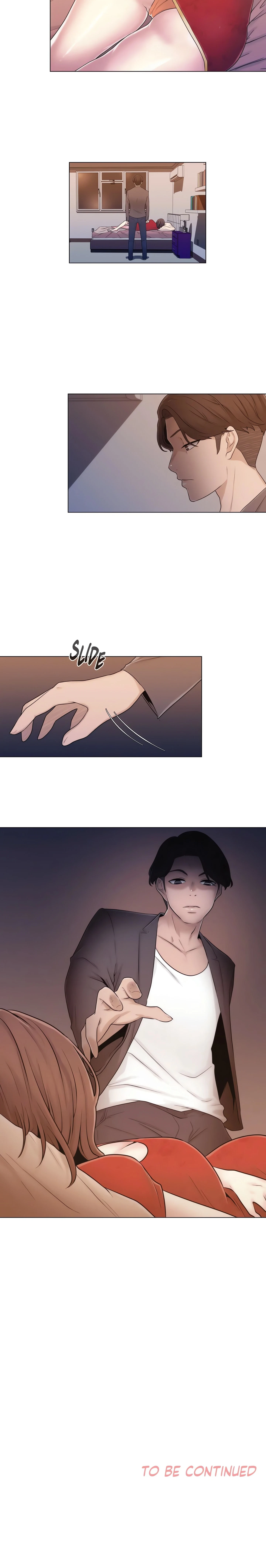 Chapter 8, page 13