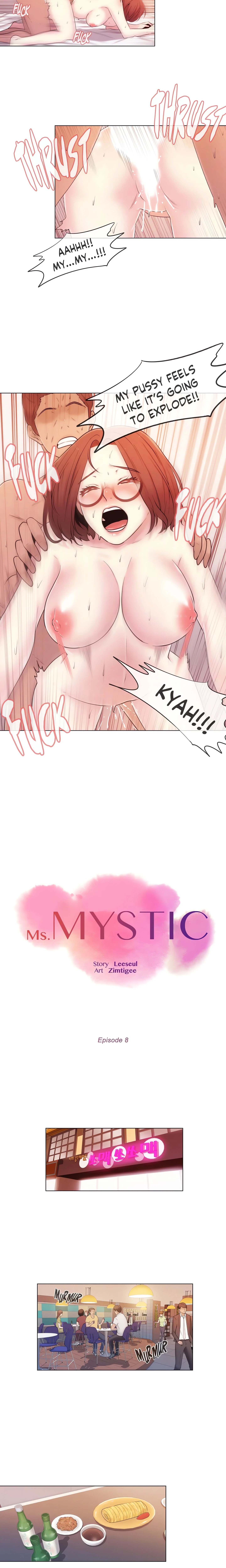 Chapter 8, page 5