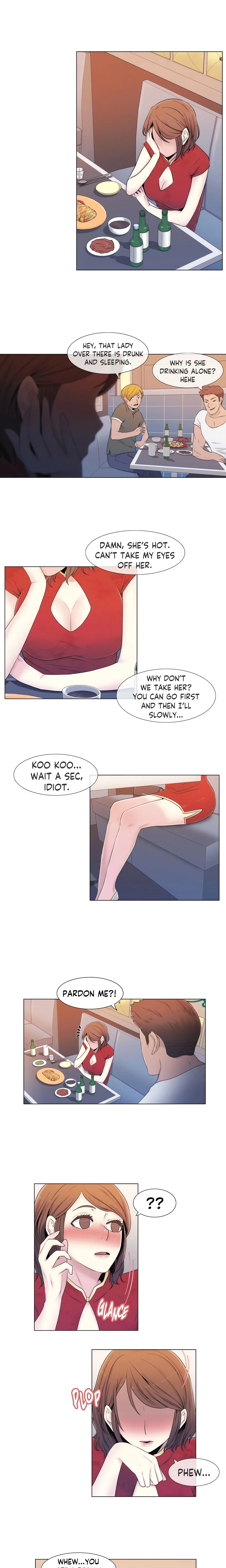 Chapter 8, page 6