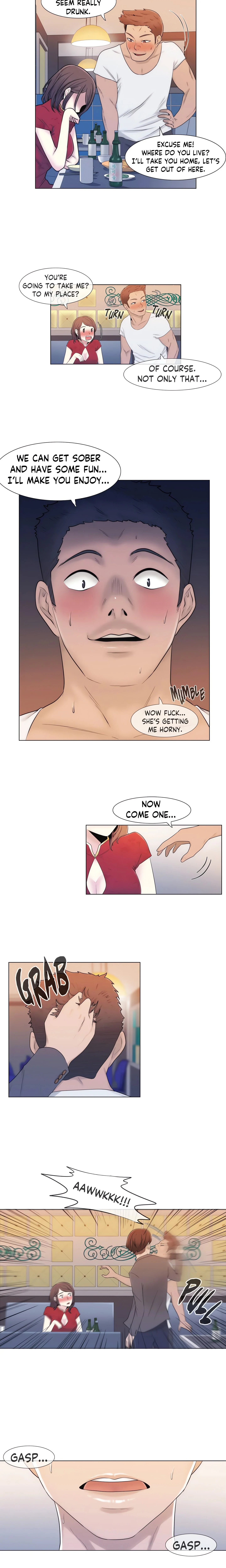 Chapter 8, page 7