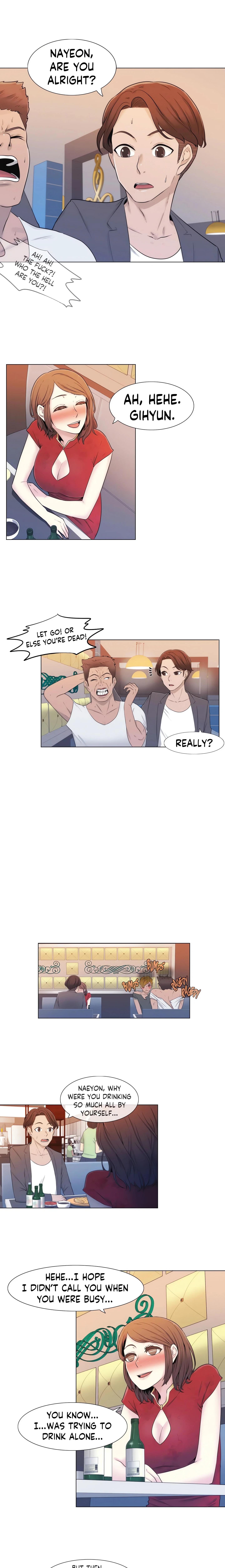 Chapter 8, page 8