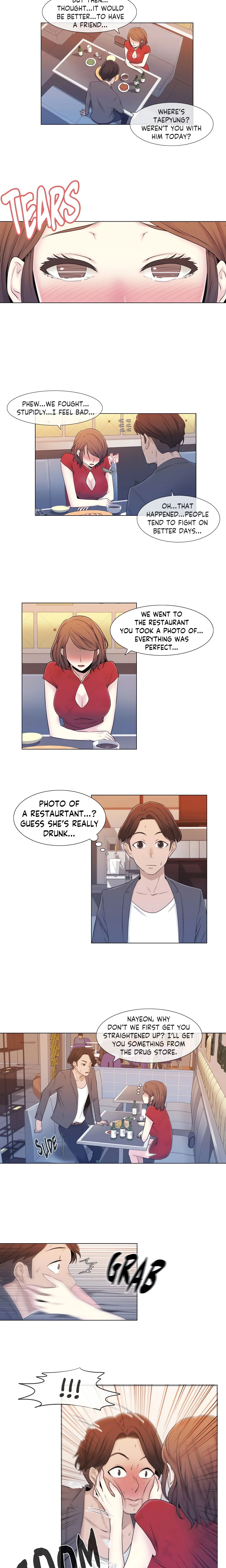 Chapter 8, page 9