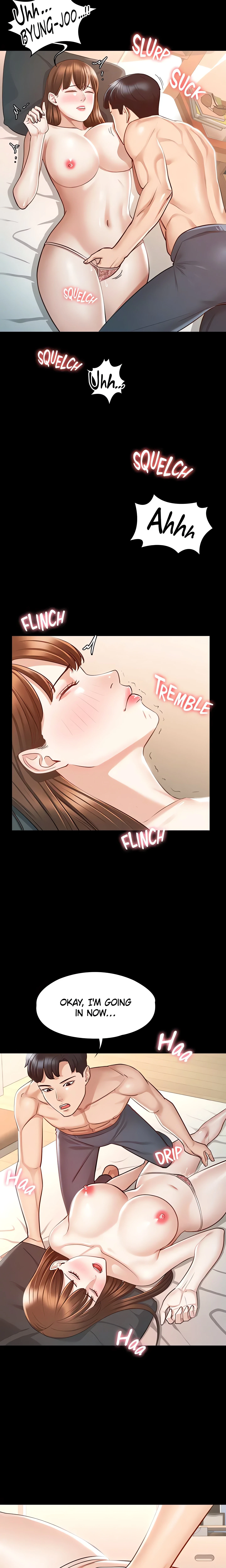 Chapter 9, page 12