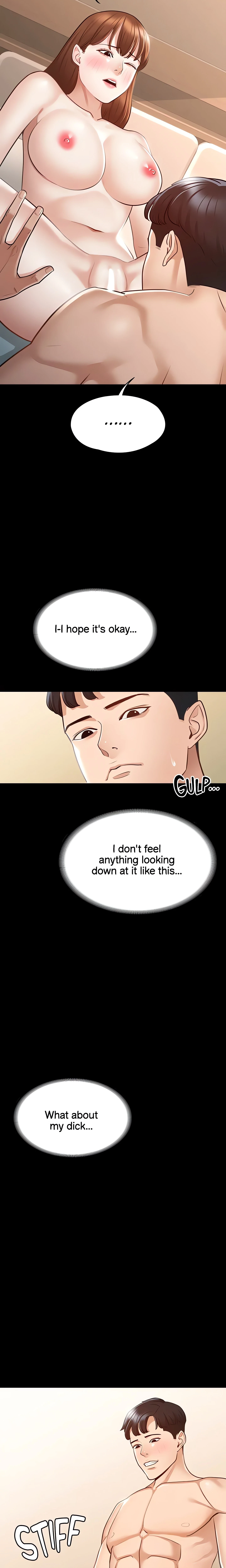 Chapter 9, page 14