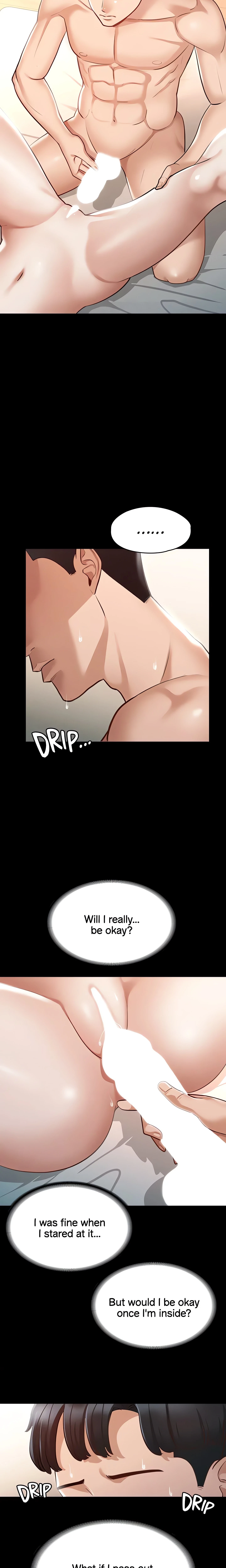 Chapter 9, page 16