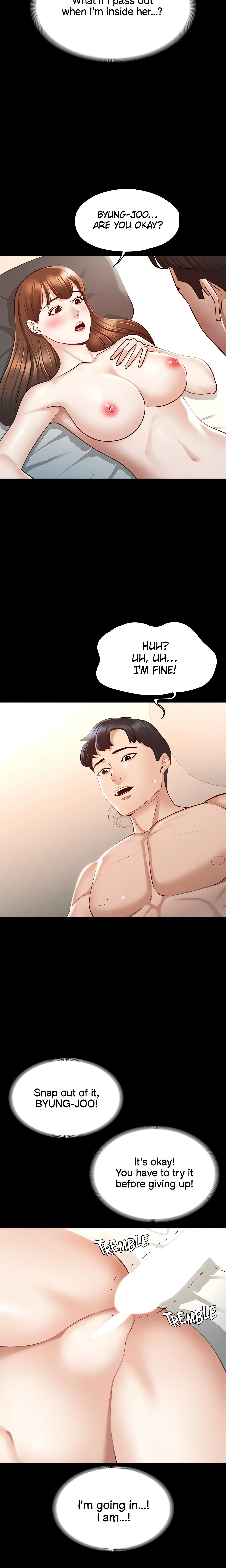 Chapter 9, page 17