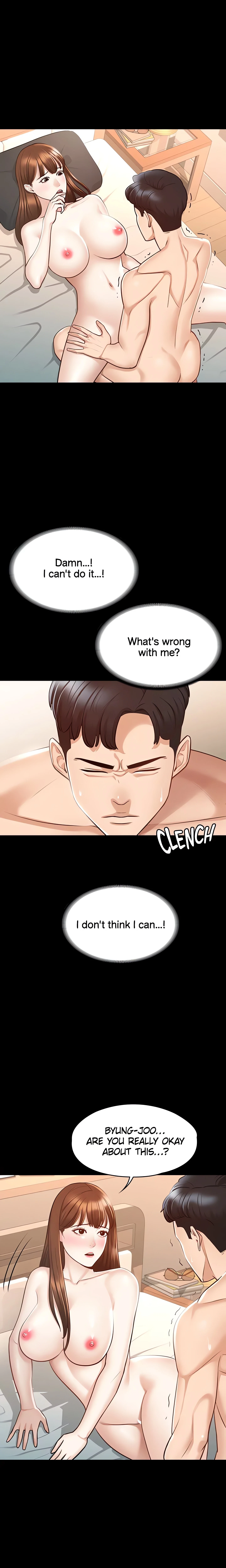 Chapter 9, page 18