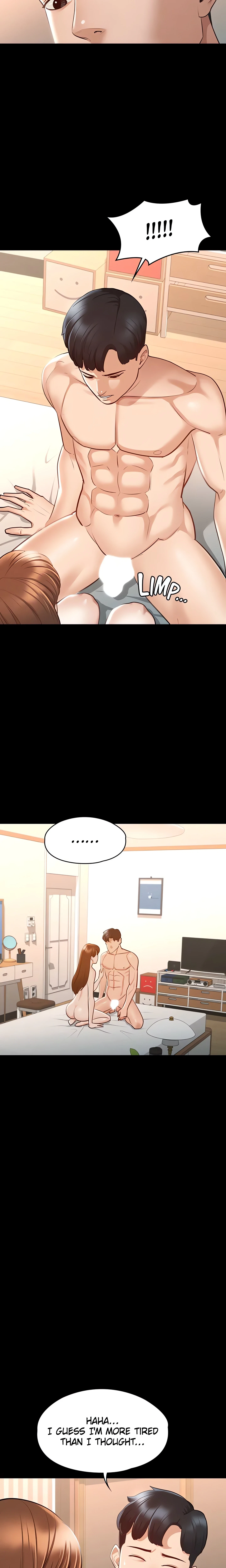 Chapter 9, page 20