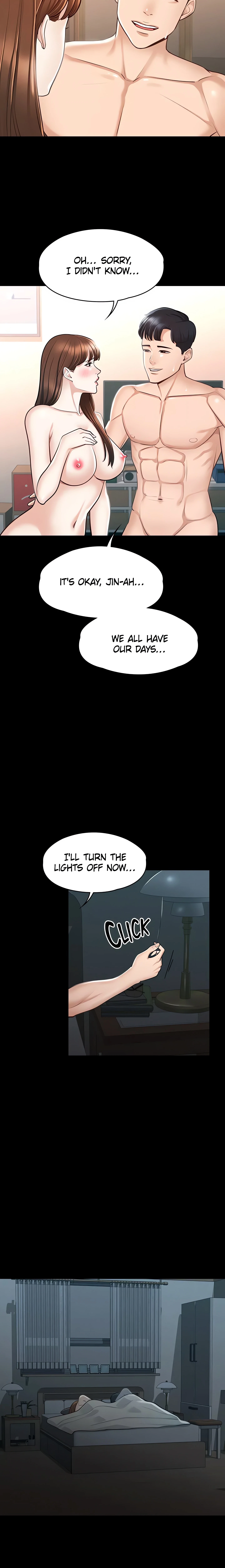 Chapter 9, page 21