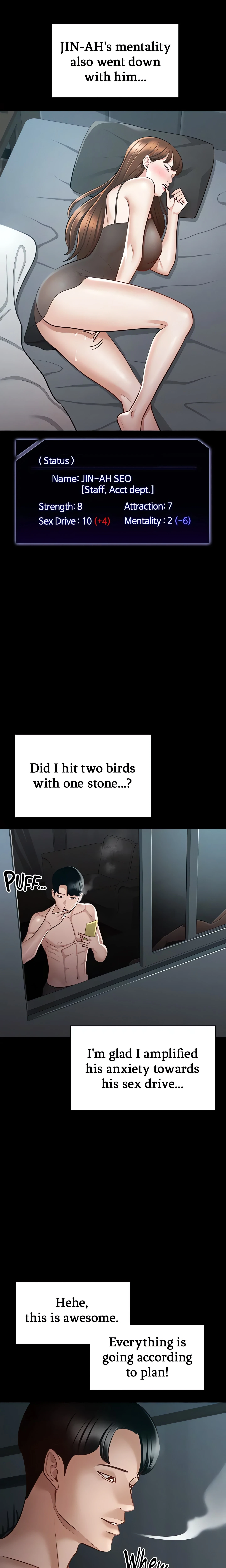 Chapter 9, page 24