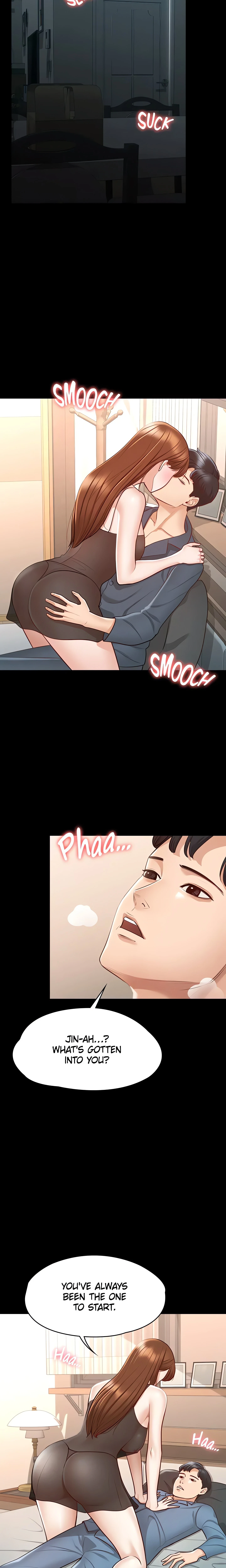 Chapter 9, page 6