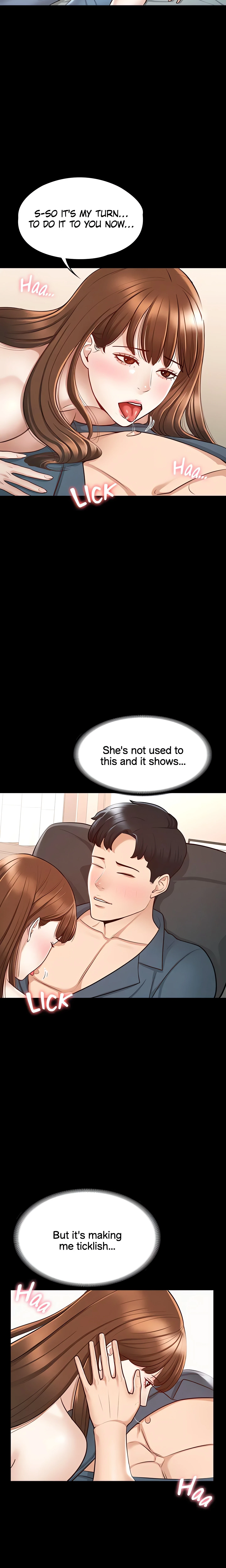 Chapter 9, page 7