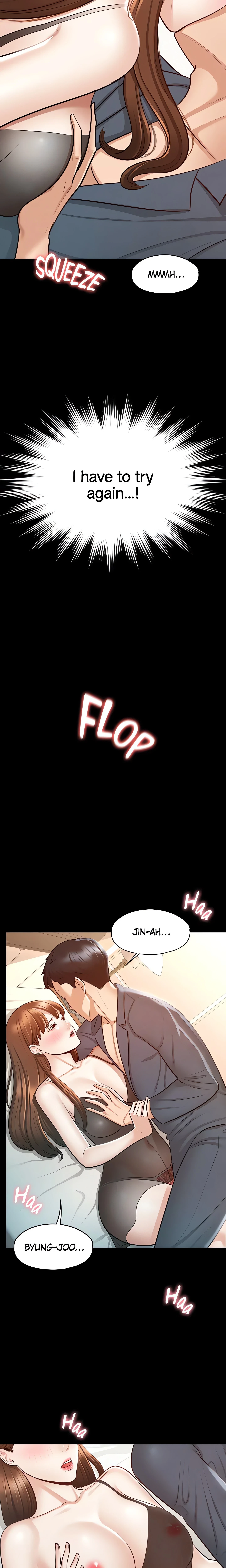 Chapter 9, page 9