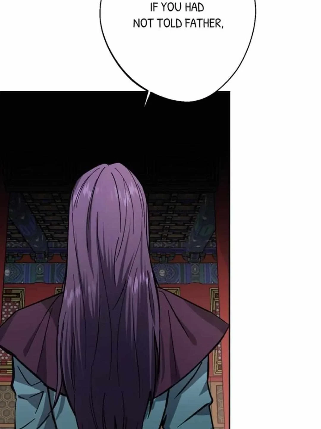 Chapter 44, page 11