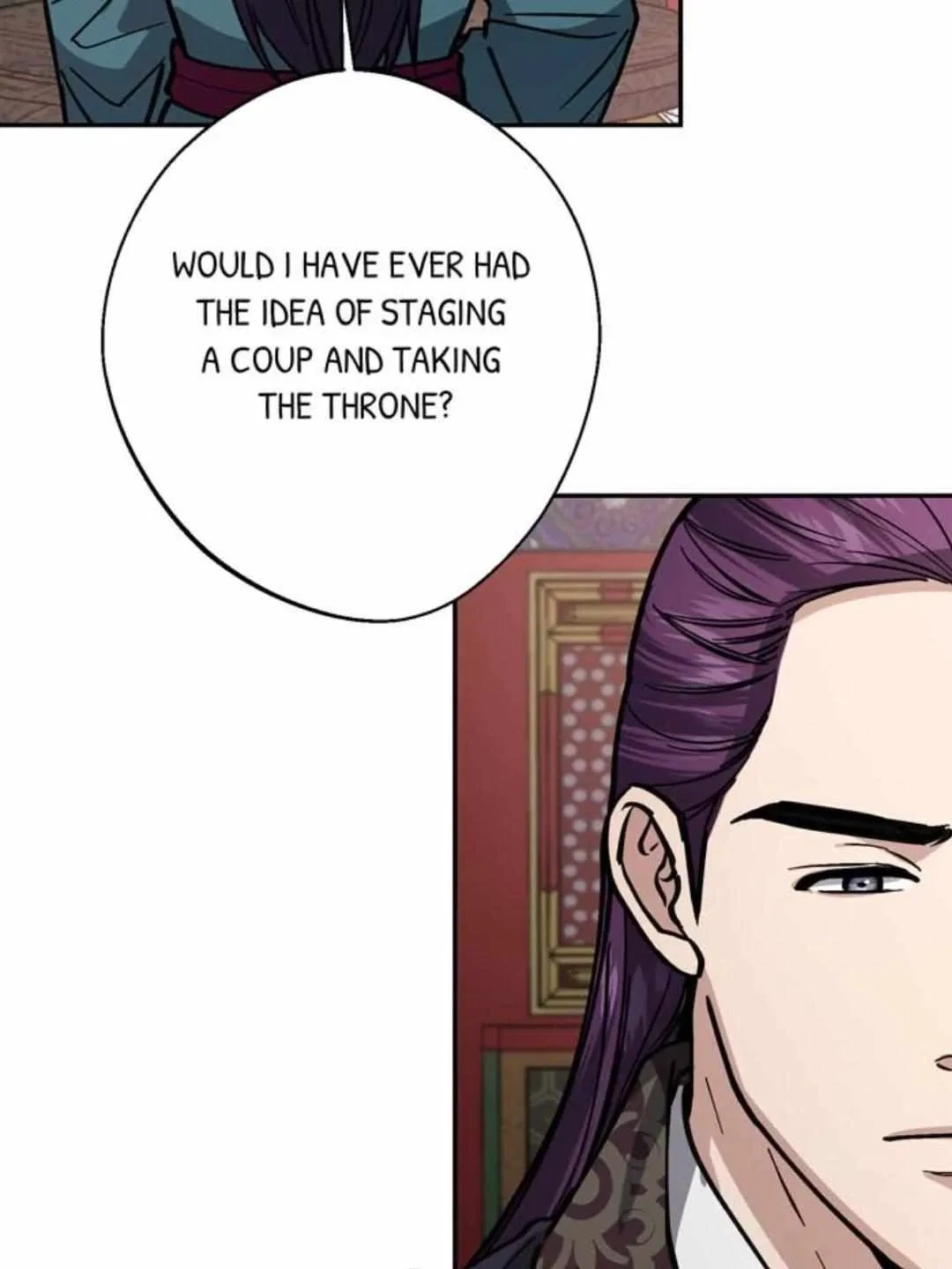 Chapter 44, page 12