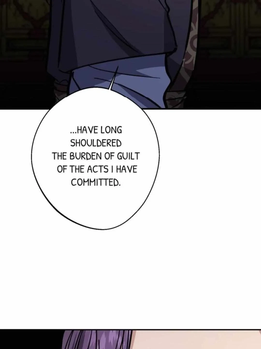 Chapter 44, page 15