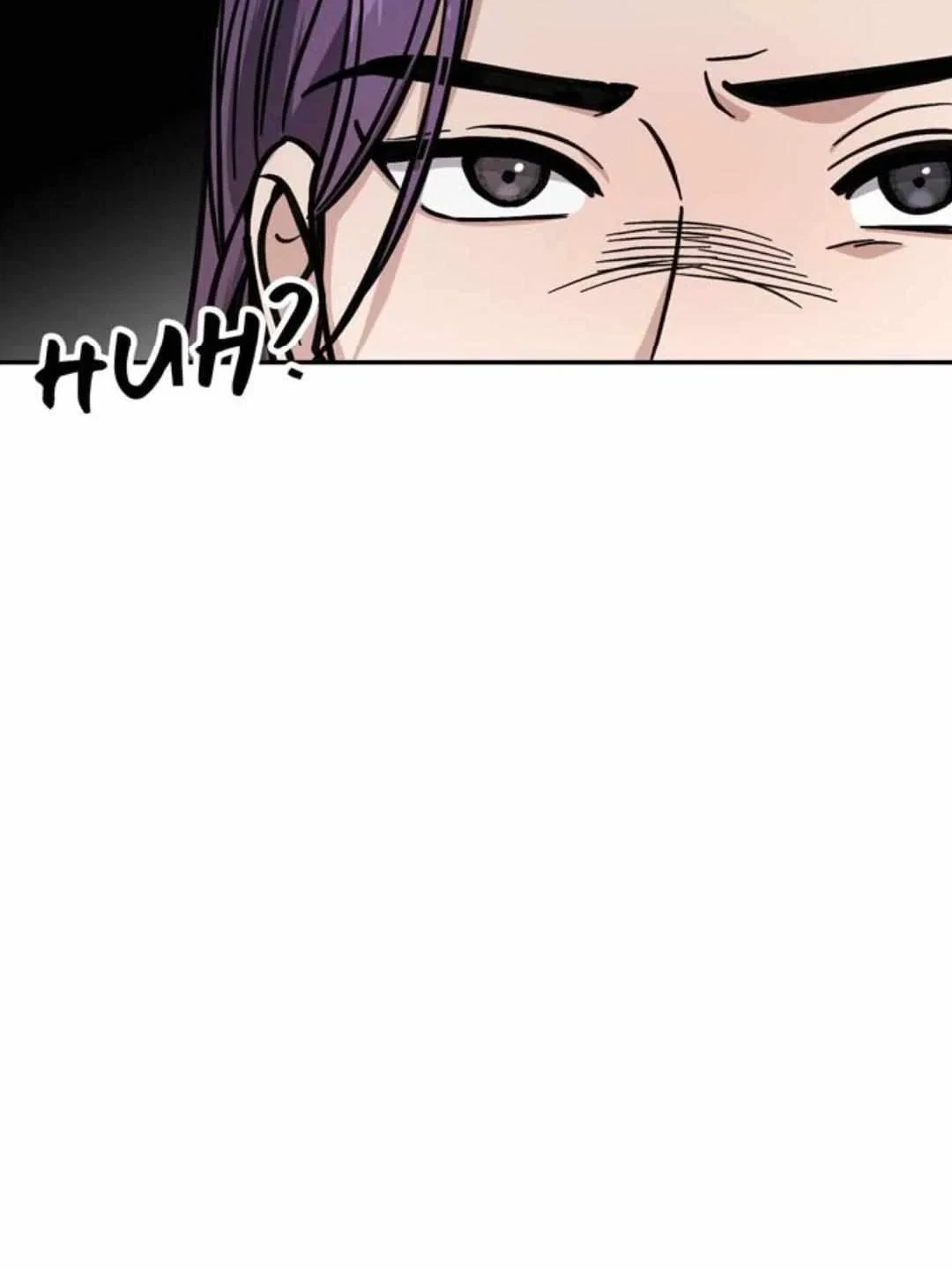 Chapter 44, page 16