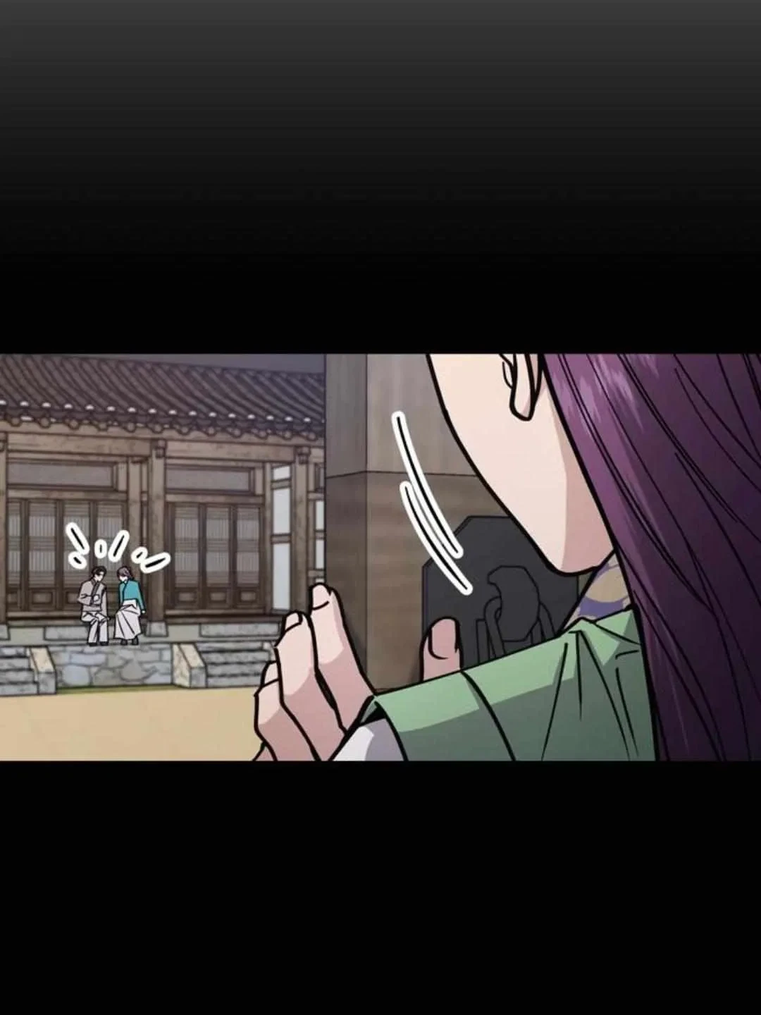 Chapter 44, page 19