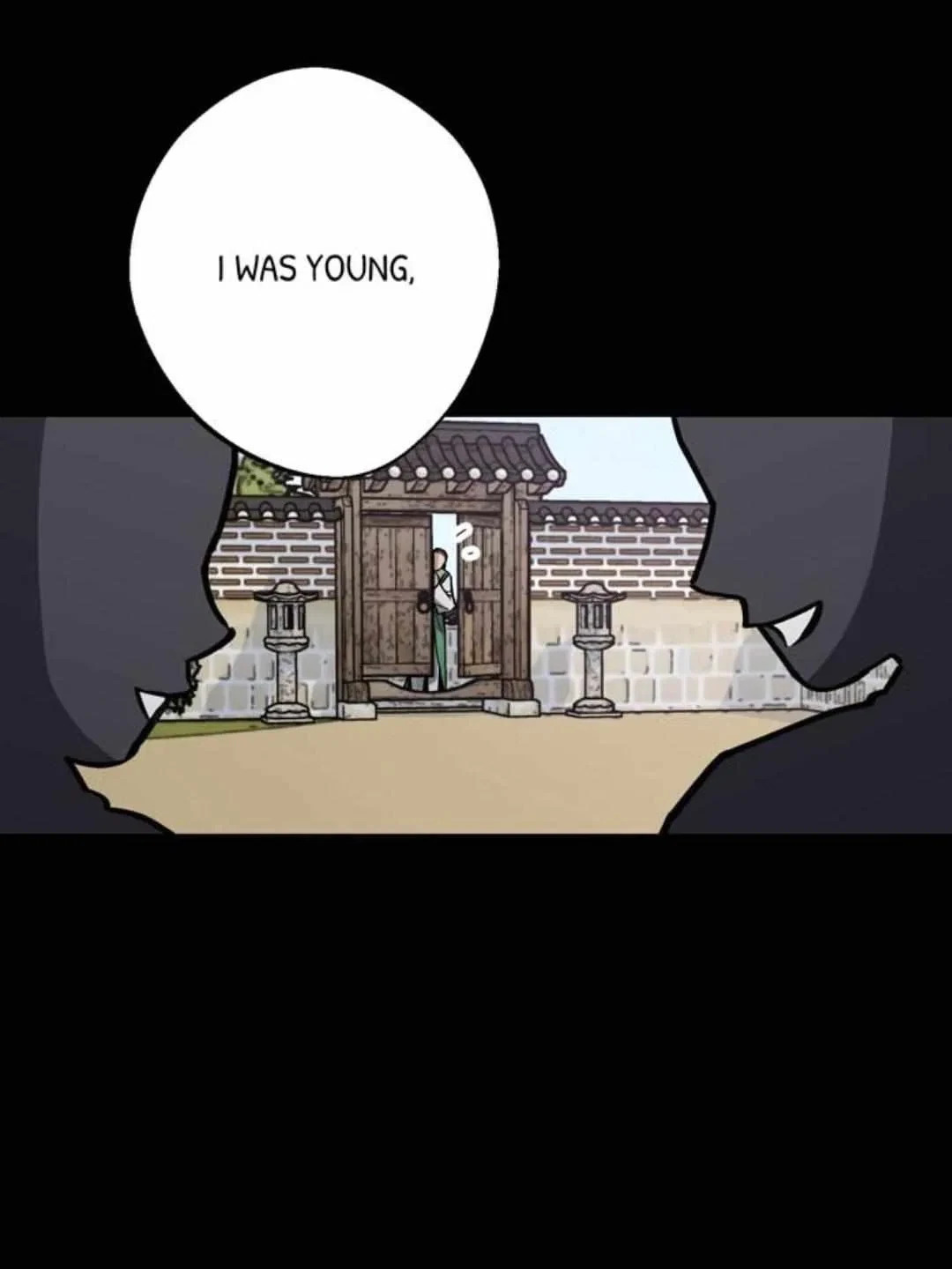 Chapter 44, page 20