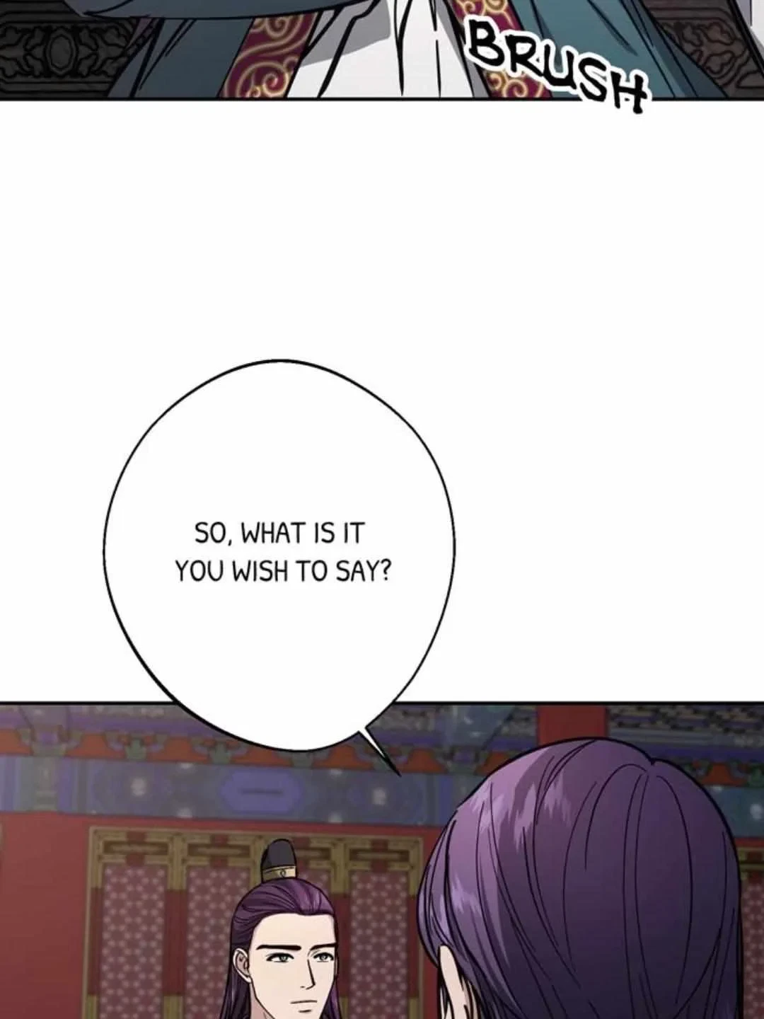 Chapter 44, page 3