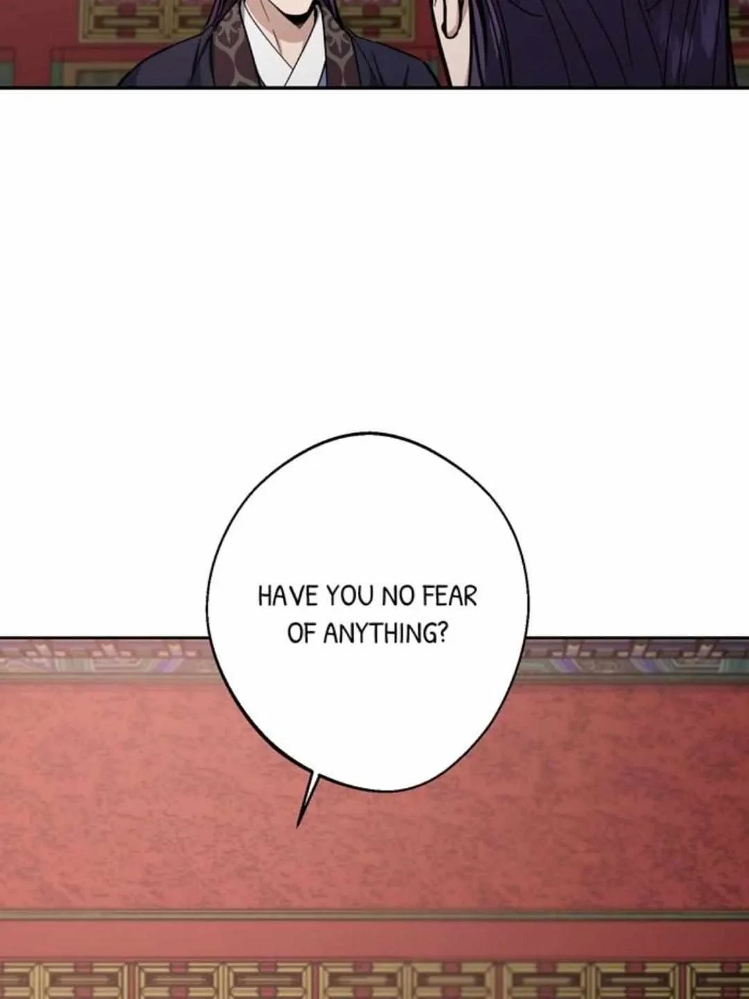 Chapter 44, page 4