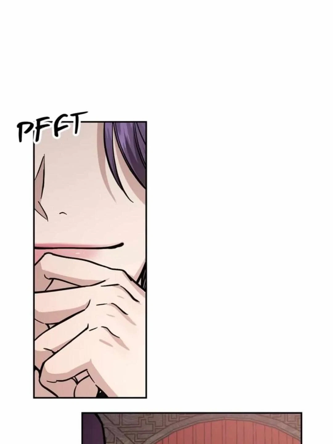 Chapter 44, page 6