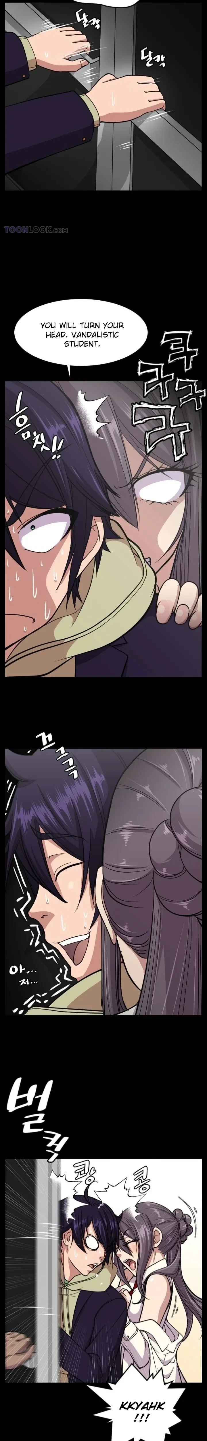Chapter 8, page 10