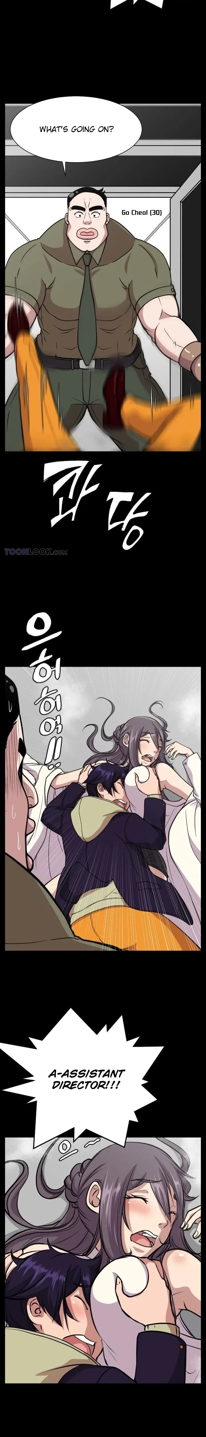 Chapter 8, page 11