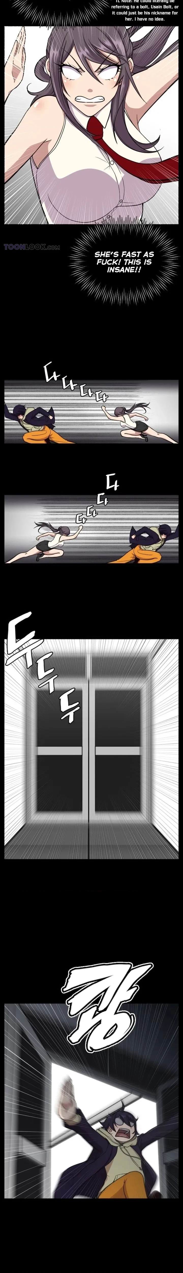Chapter 8, page 14