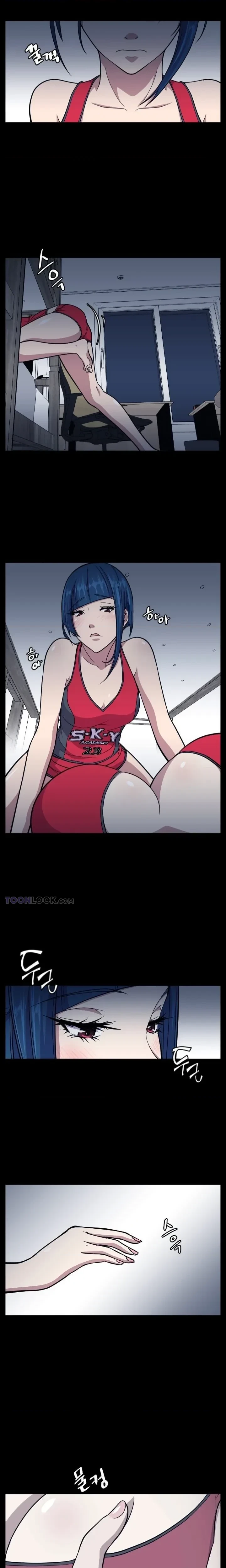 Chapter 8, page 17