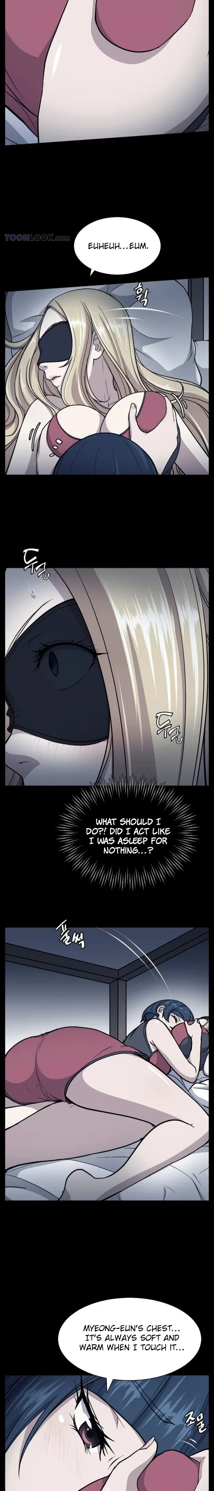 Chapter 8, page 18