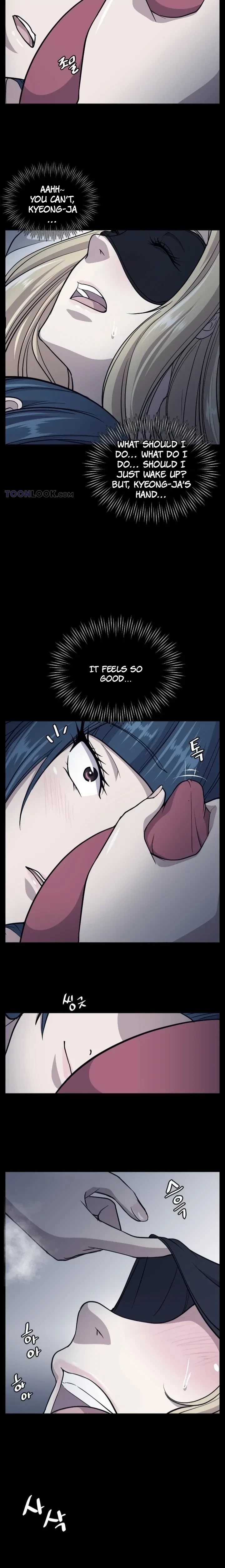 Chapter 8, page 19