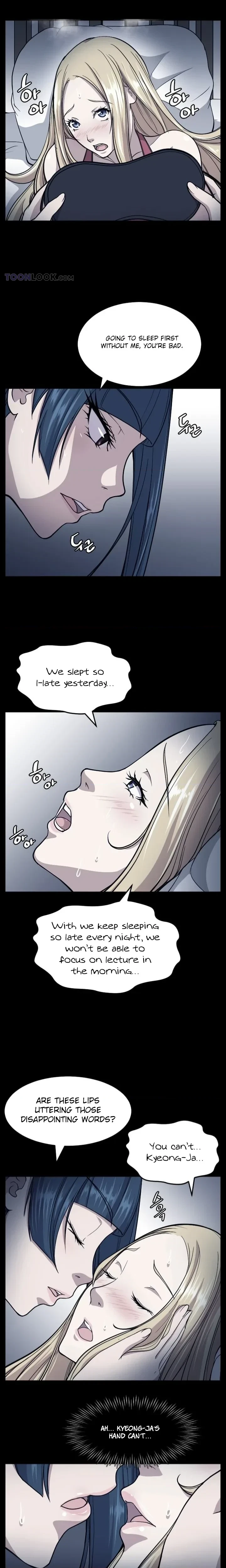 Chapter 8, page 20