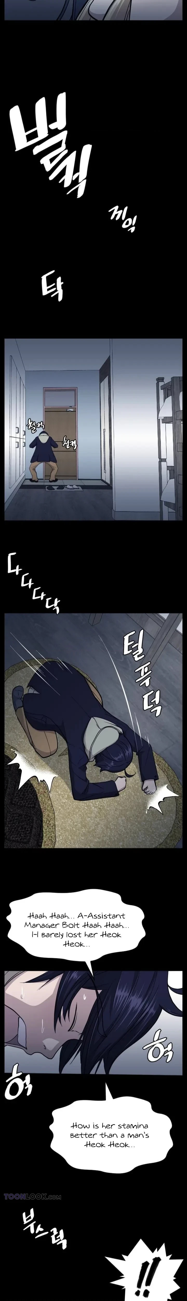 Chapter 8, page 21