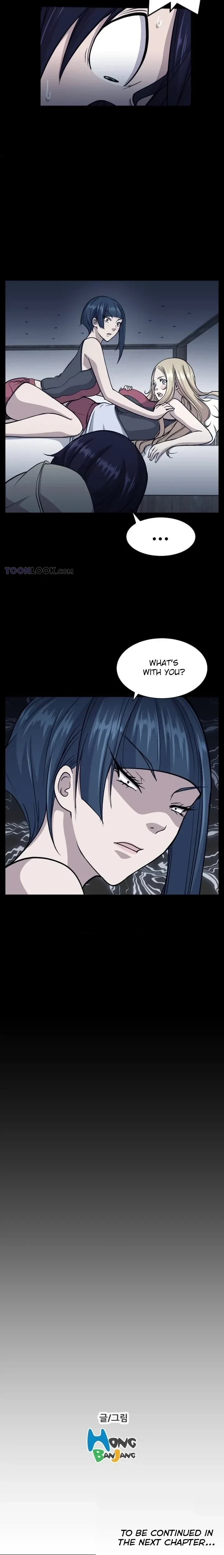 Chapter 8, page 22